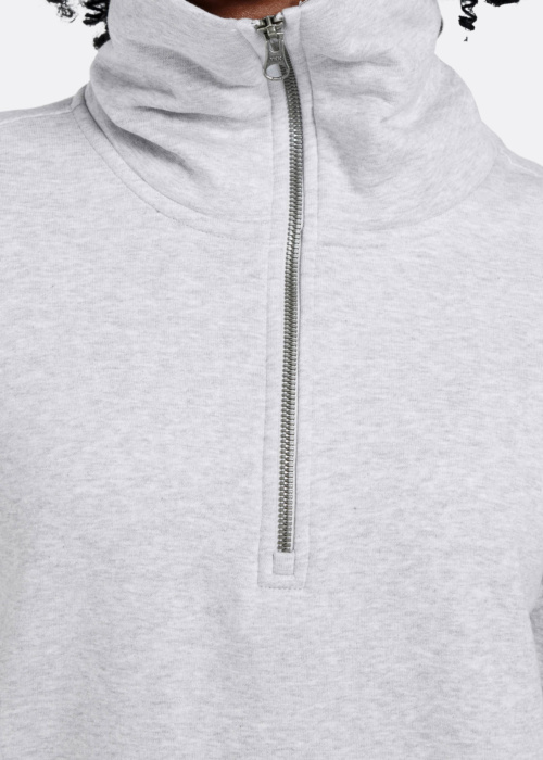 Кофта Didriksons