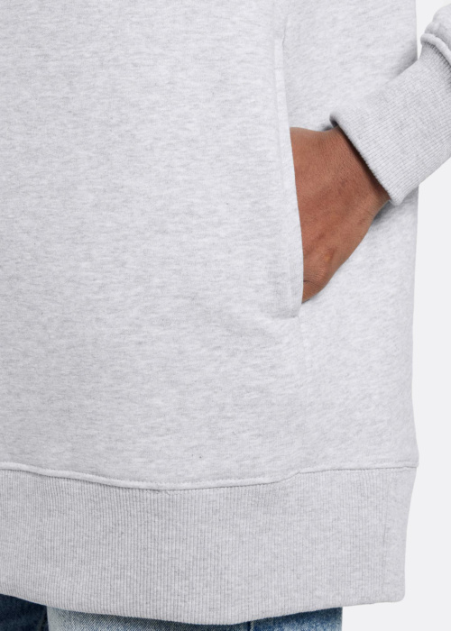 Кофта Didriksons