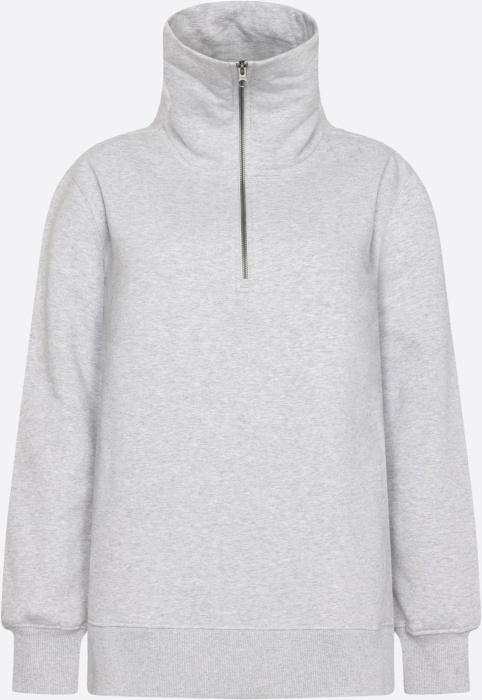 Кофта Didriksons