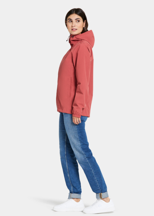 Didriksons pavasara-rudens virsjaka Paslēpt