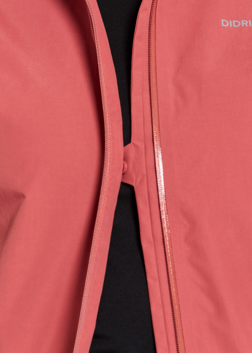 Didriksons pavasara-rudens virsjaka Paslēpt