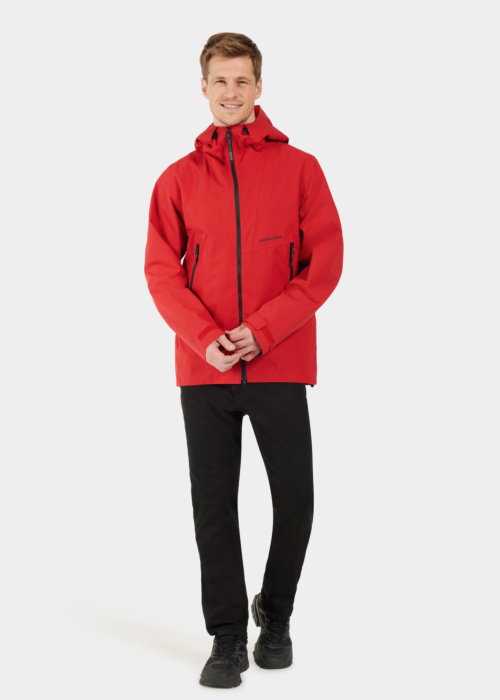 Весенне-осенняя куртка Didriksons