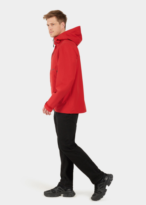 Весенне-осенняя куртка Didriksons