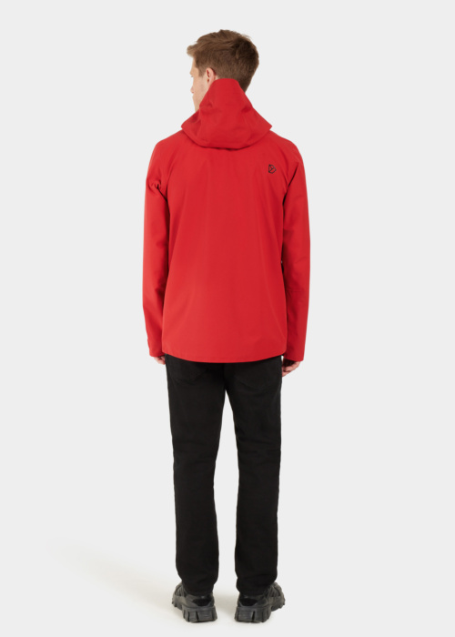 Весенне-осенняя куртка Didriksons