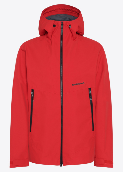 Весенне-осенняя куртка Didriksons
