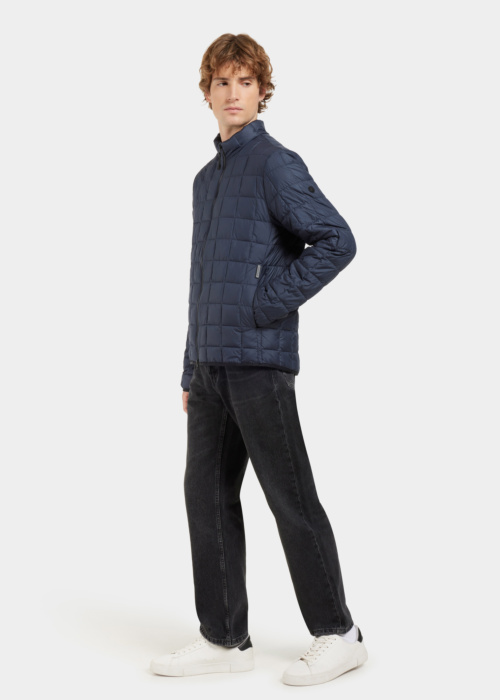 Весенне-осенняя куртка Didriksons