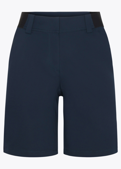 Брюки Maja Didriksons