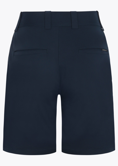 Брюки Maja Didriksons