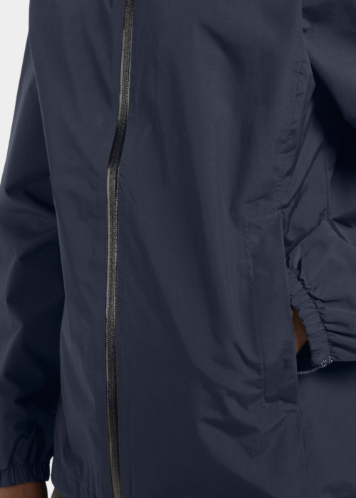 Весенне-осенняя куртка Скрывать Didriksons