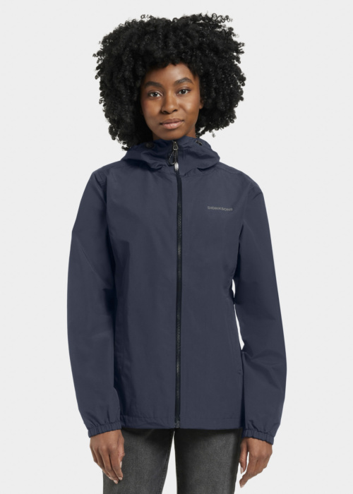 Весенне-осенняя куртка Скрывать Didriksons