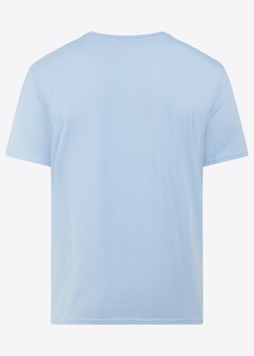 Didriksons T-krekls Harald T-shr Col