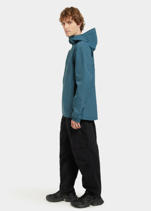 Didriksons pavasara-rudens virsjaka Dario