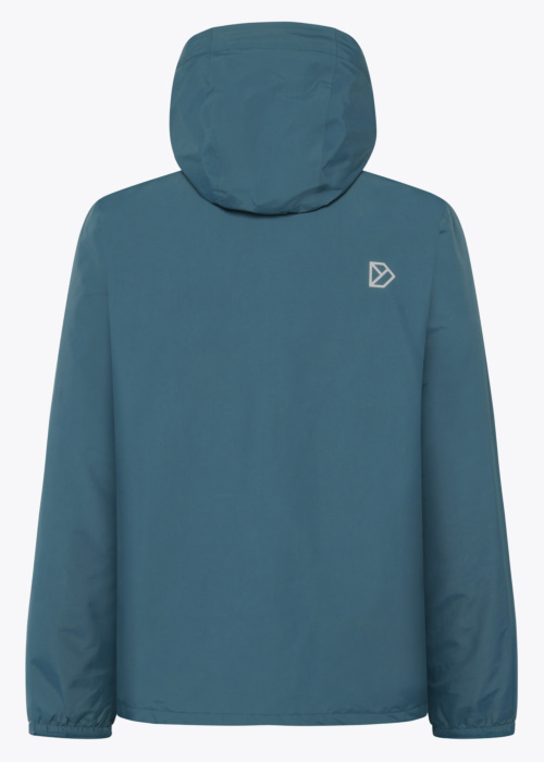 Didriksons pavasara-rudens virsjaka Dario