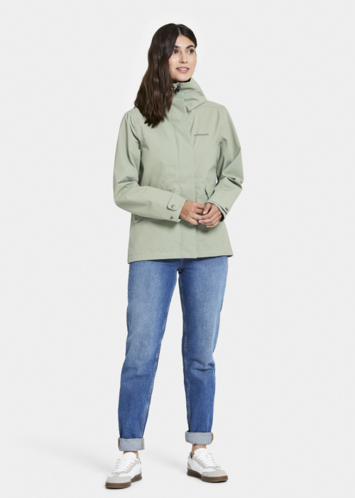 Весенне-осенняя куртка Silja Didriksons