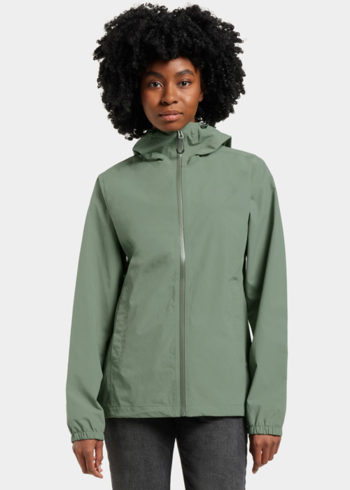 Весенне-осенняя куртка Скрывать Didriksons