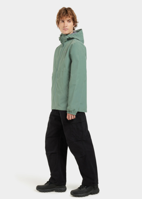 Весенне-осенняя куртка Dario Didriksons