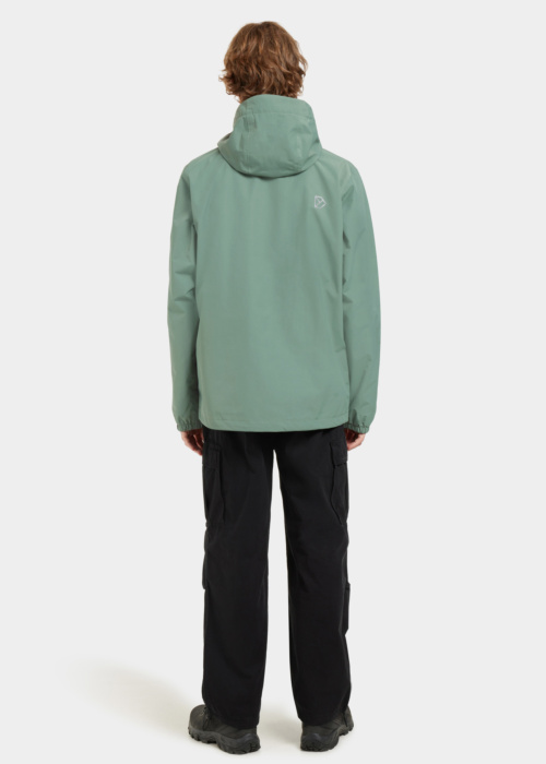 Весенне-осенняя куртка Dario Didriksons