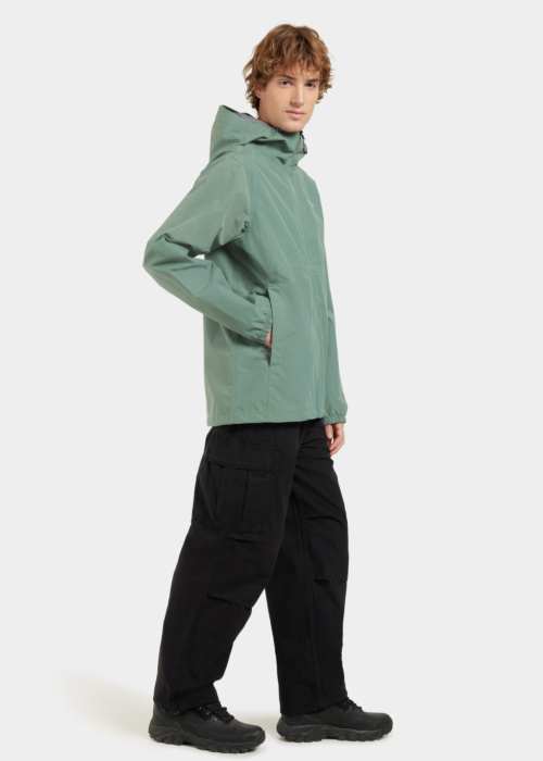 Весенне-осенняя куртка Dario Didriksons