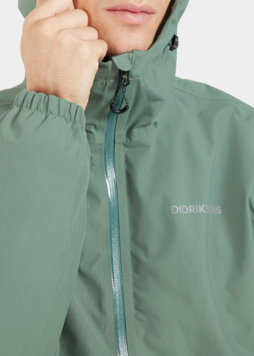 Весенне-осенняя куртка Dario Didriksons