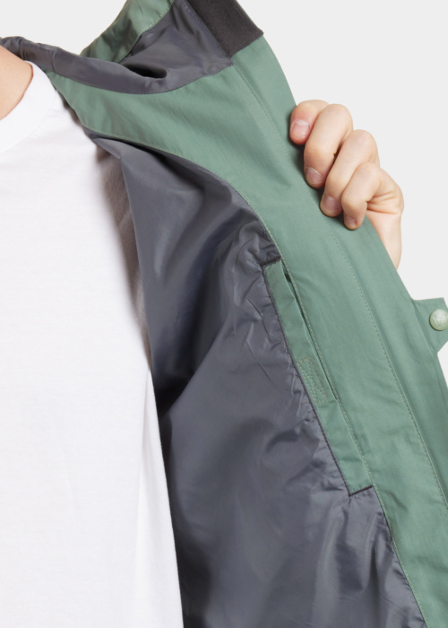 Весенне-осенняя куртка Dario Didriksons