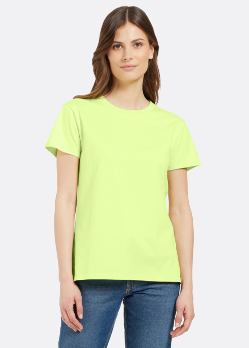 Футболка Ingarö Didriksons