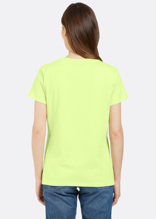 Футболка Ingarö Didriksons