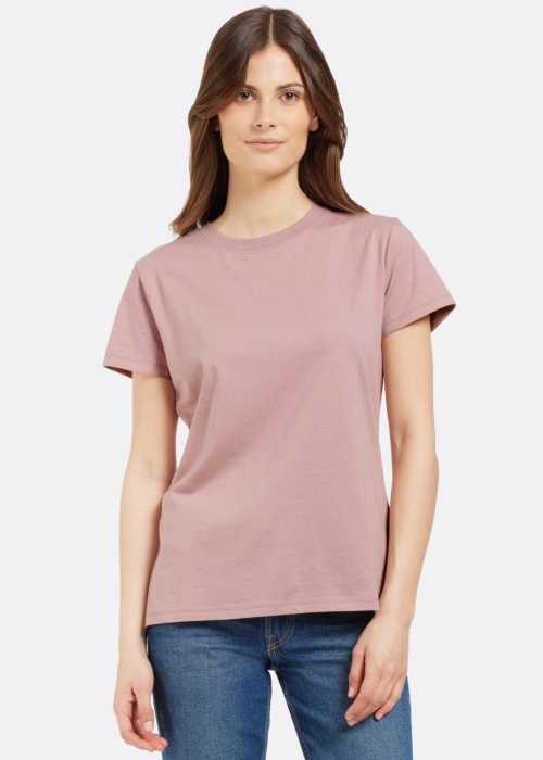 Didriksons T-krekls Ingarö