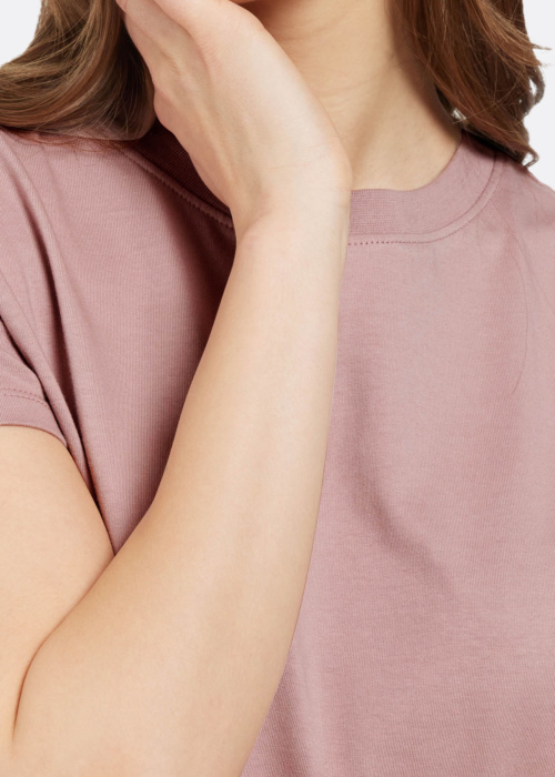 Didriksons T-krekls Ingarö