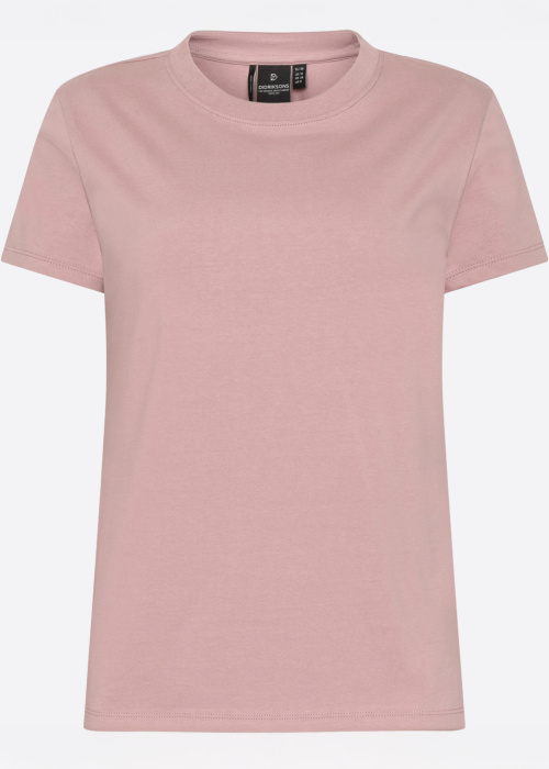 Didriksons T-krekls Ingarö