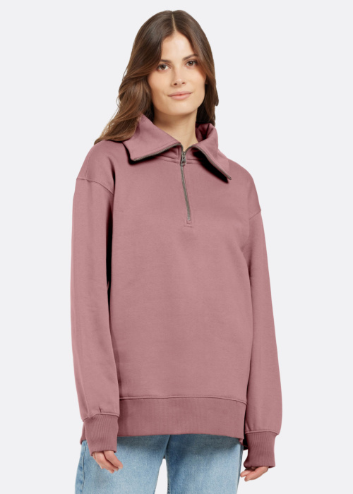 Кофта Didriksons