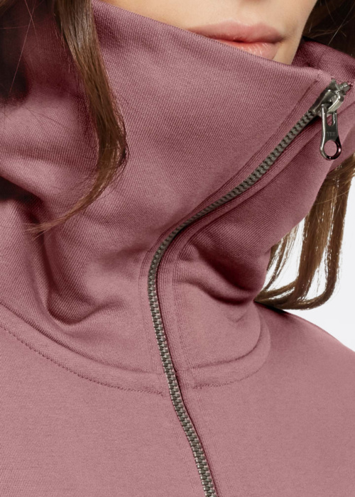 Кофта Didriksons