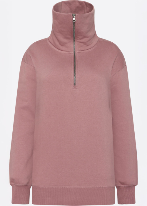 Кофта Didriksons