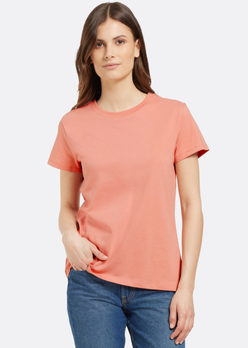 Didriksons T-krekls Ingarö