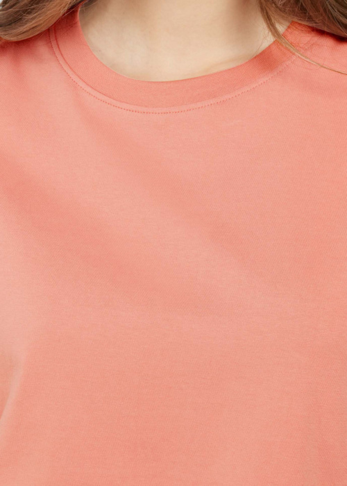 Didriksons T-krekls Ingarö