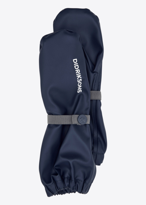Didriksons lietus cimdi Glove 5