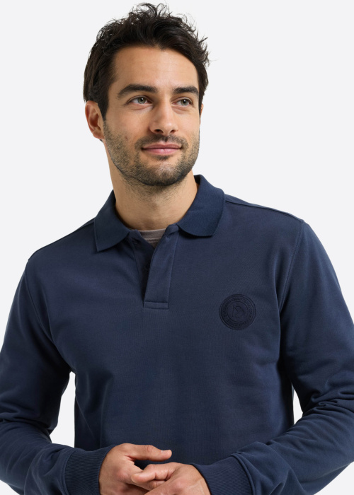 Кофта Noel 2 Didriksons