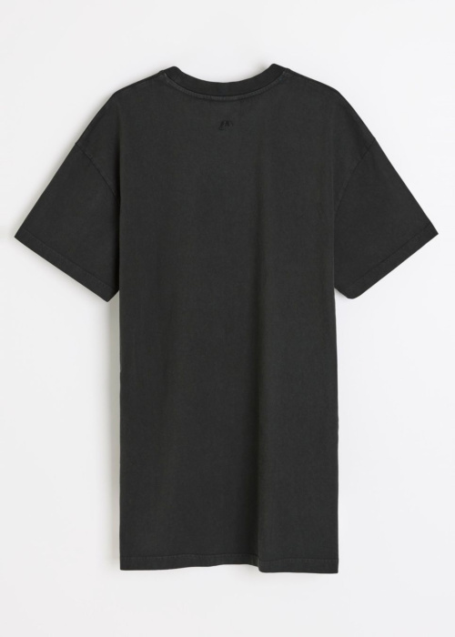 Diverse kleita Cltn Lasena