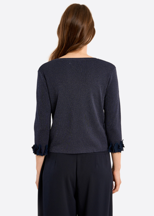 Molly Bracken kardigans