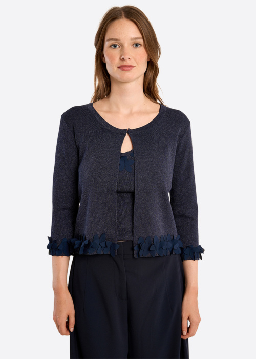 Molly Bracken kardigans