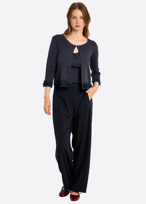 Molly Bracken kardigans