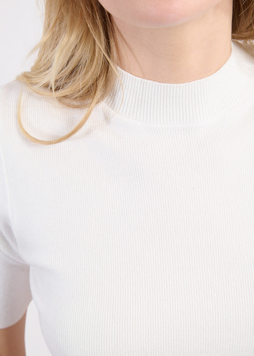 Molly Bracken adījums