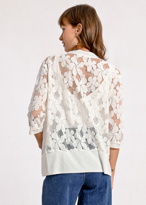 Molly Bracken kardigans