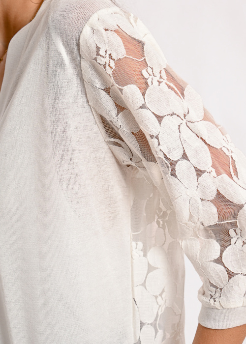 Molly Bracken kardigans