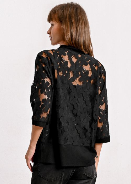 Кардиган Molly Bracken