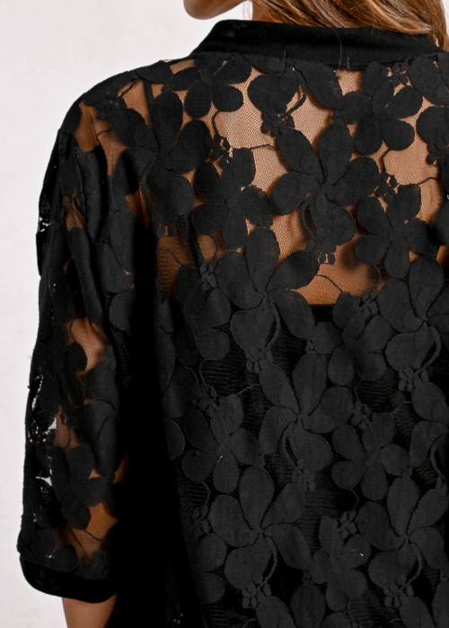 Кардиган Molly Bracken