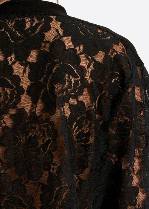 Molly Bracken kardigans