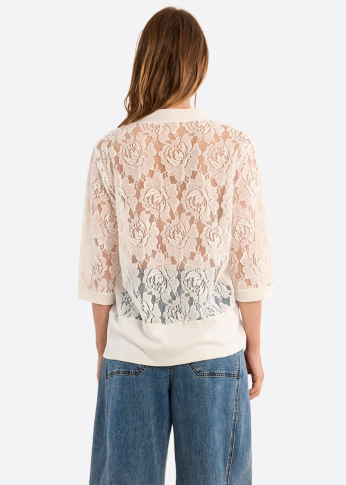 Molly Bracken kardigans