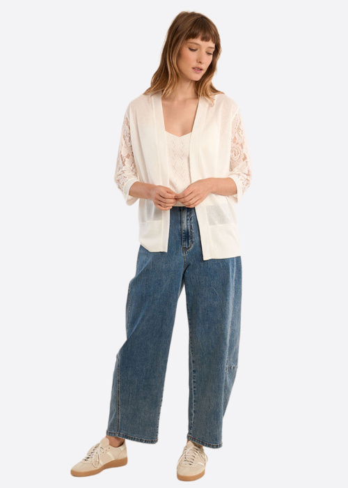 Molly Bracken kardigans