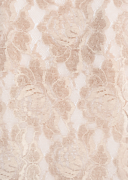 Molly Bracken kardigans