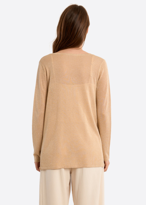 Molly Bracken kardigans